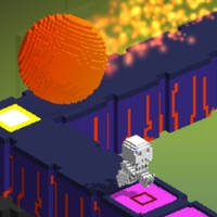 Crypt Escape