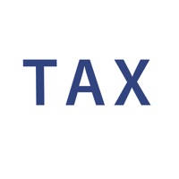 Tax Calculator – Pakistan