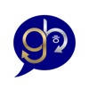 GBMessage한글