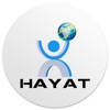 HAYAT ISP HAYAT ISP