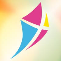 Freedom in Christ Course Freedom in Christ Course