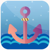 Sink The Anchor