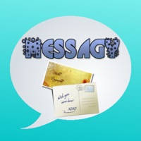 MessagY – Hazır SMS Mesajları
