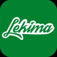 Lekima
