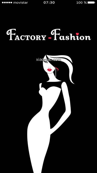 【图】Factory Fashion(截图1)
