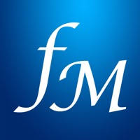 FastMath – Test Your Math Skill
