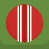 Cricket Practice