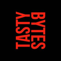 Tasty Bytes Magazine