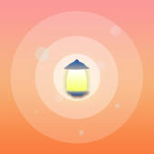 StreetLamp Control System StreetLamp Control System