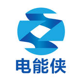 电能侠 电能侠