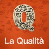 Convegno La Qualità – Erickson