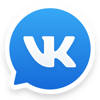 VK Messenger