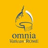 Omnia Vatican Rome
