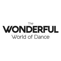 The Wonderful World of Dance The Wonderful World of Dance