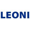 LEONI LEONI