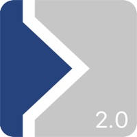 Comarch Mobile DMS 2.0