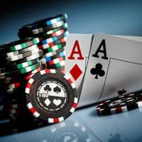 Poker Strategy – Improve Your Skills