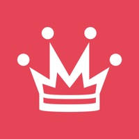 Chessumo