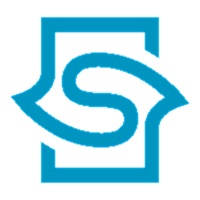 IControlSmart