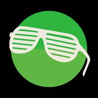 Swagger Music