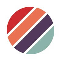 Priime Collections Priime Collections