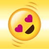 Emoji Whirl
