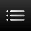 DoList in Reminders&Calenders