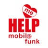 HELP mobile – Mobilfunk HELP mobile – Mobilfunk