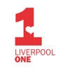 Liverpool One Revo Liverpool One Revo
