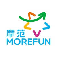 摩范出行——北汽旗下共享汽车 摩范出行——北汽旗下共享汽车