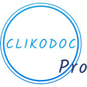 ClikodocPro ClikodocPro