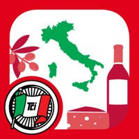 Italia – il viaggio del gusto