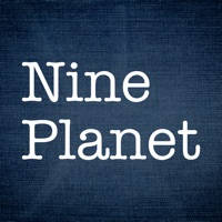 Nine Planet – Wholesale Clothing