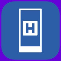 MH-CURE Purple