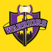 Oakridge School District