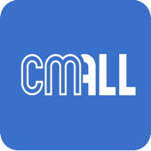 CM All