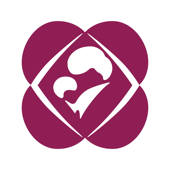 江苏省妇幼 江苏省妇幼