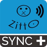 ZITTO SYNC+