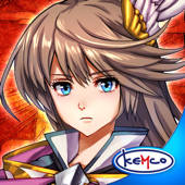 RPG Heirs of the Kings RPG Heirs of the Kings