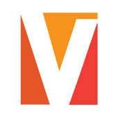 Vibe Yoga – Allen