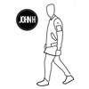 John H