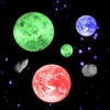 遨游星空 – 经典益智策略游戏大全