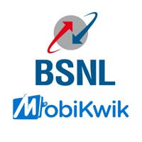 BSNL Wallet