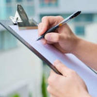 Plant PreStart Checklist