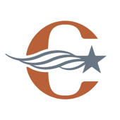 Classic Star Group Classic Star Group