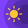 Solario – Geomagnetic Storms