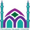 Peckham Islamic Centre