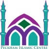 Peckham Islamic Centre Peckham Islamic Centre