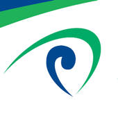 Hauora a Toi Hauora a Toi