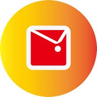 派易宝商户 派易宝商户